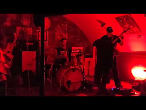 2024-04-12 MARNE @ Vegalité, Brno, CZ