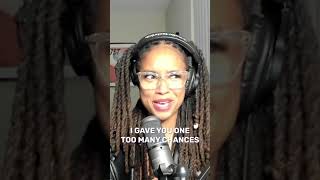 Download lagu thuy - 'chances' feat. DCMBR (First Listen Reaction) mp3 Download lagu thuy - 'chances' feat. DCMBR (First Listen Reaction) mp3