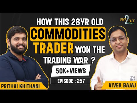 elearnmarkets youtube video