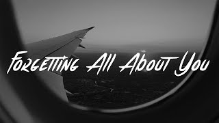 Phoebe Ryan - Forgetting All About You (ft. Blackbear)