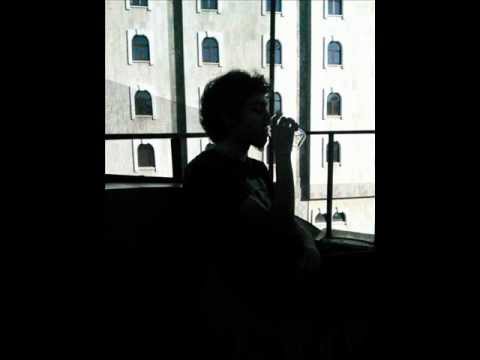 Castiel (Feat.Karaçuha) - Serilen Günahlarım