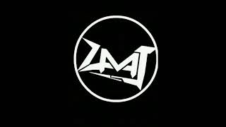 Download lagu # CEM BTL KALI !!! [ Gio DTM X Azay DTM ] mp3