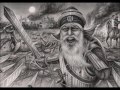 Khanda Kharkaaya Baba Deep Singh Ne