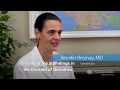 Jennifer Breznay, MD, MPH