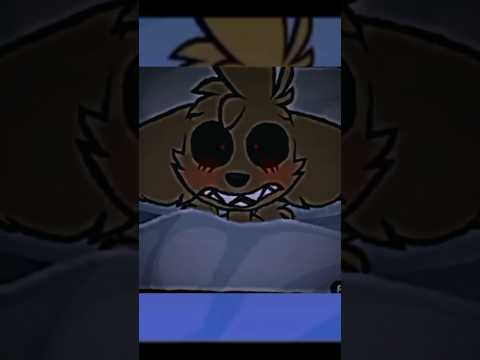 mike x Mike . exe edit #mikecrack #temporada3