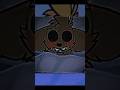 Mike X Mike Exe Edit Mikecrack Temporada3