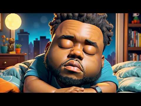 Deraj Global - Big Dreams (Official Music Video)