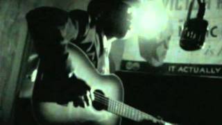 SKIP JAMES - Hard time killing floor blues  (1931)