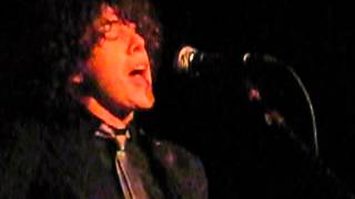 LP 112908 Cling To Me