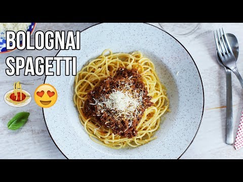 talán nem férgek hanem spagetti)