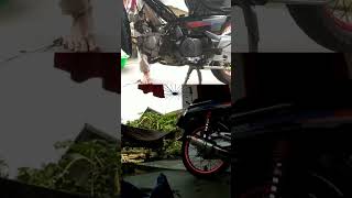 Download lagu Pasang piston vario110 noken brt t1 Di astrea grand ☺ #short #astreagrand mp3 Download lagu Pasang piston vario110 noken brt t1 Di astrea grand ☺ #short #astreagrand mp3