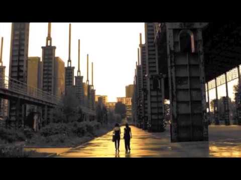 R.Lischka - Tango für Zwei - AlyaDuo