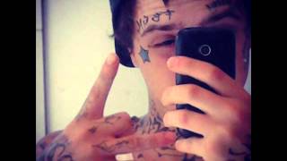 Syrup - Cheif Keef Diss