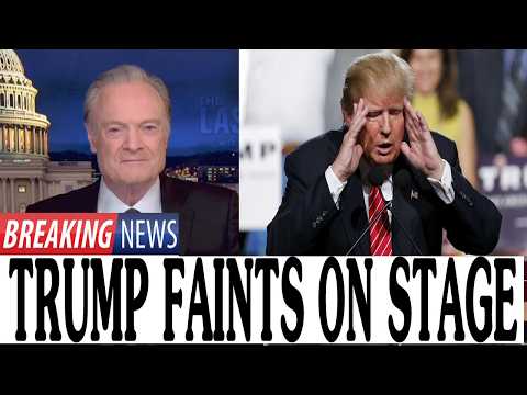 The Last Word With Lawrence O'Donnell 2/5/26 | 🅼🆂🅽🅱️🅲 Breaking News Today February 5, 2026