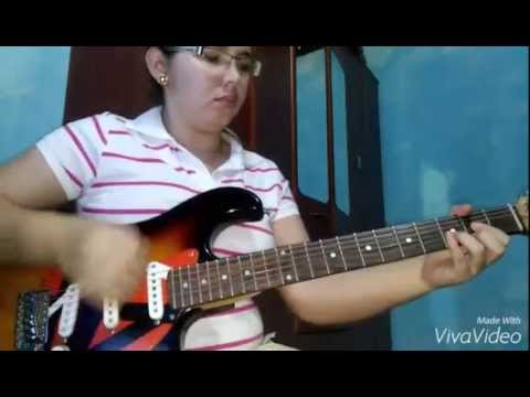 Goodbye Gone - Lucy Hale