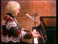 Blossom Dearie performs I Won't Dance - Joe Carter Blossom Dearie performs I Won't Dance