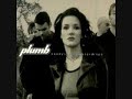 10 Drugstore Jesus   Plumb