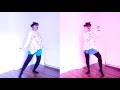 Taeyeon I Message Cover Dance