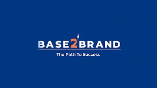 Base2Brand Infotech Pvt. Ltd. - Video - 3