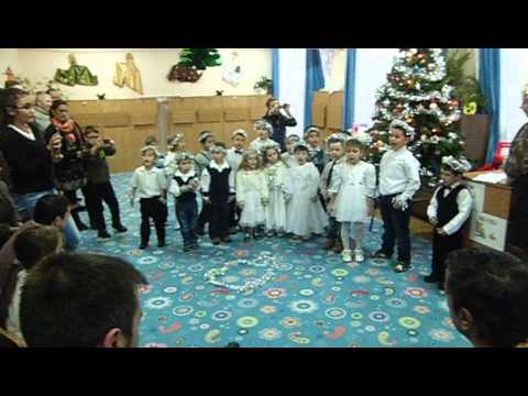 Cei mai frumosi prichindei