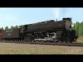 ATSF 3751 S 5 Chime V1 Origin Trainz Whistle Origins From Fast Freight Productions