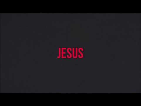 Jesus (Spontaneous) - Worship Central