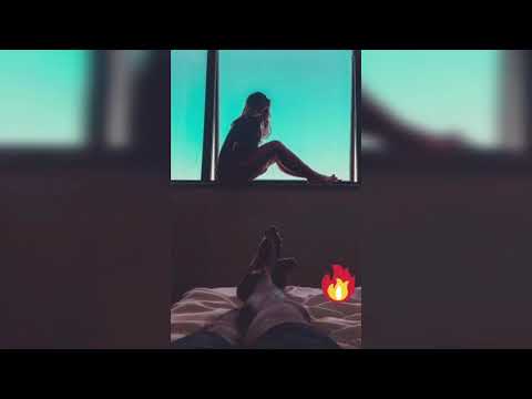 Decide - Nego ATL feat. Kiaz ( Fire Music)