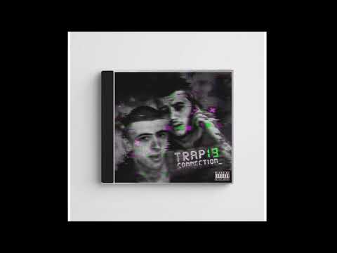 05. PG x DRINK - Kazvai Mi (album vol.1) prod.by PG