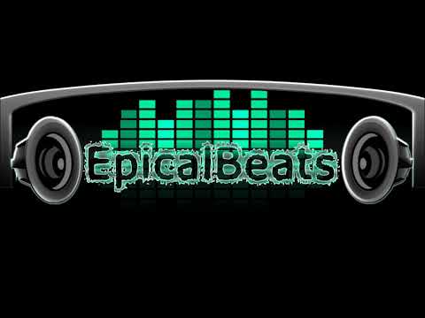 It's A Prankster Gangster Party 2 - Epical Beats