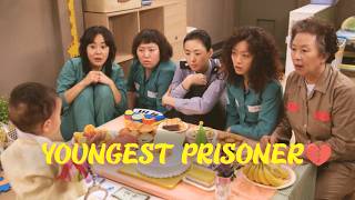 Download lagu His First Steps Were in Jail, His Mother's Sacrifice Was UNTHINKABLE! mp3
