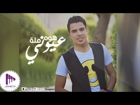بس هوه باسم العبود