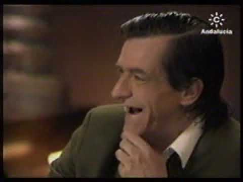 Cena de Primavera en el Vagamundo