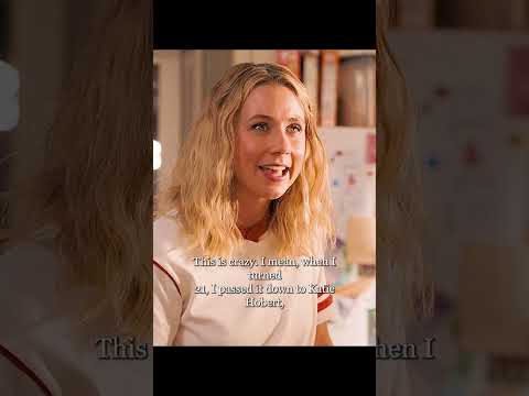 This ID's history is wild 📜 #Shorts #comedy