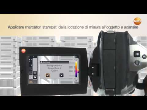 Видеообзор