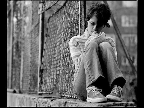 Dj Engin Akkaya - Son Şarkım Bize (2014)