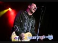 Social Distortion - Crown of Thorns (Alt Version) (w/lyrics)