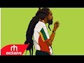 Ghetto Radio JamDown Shafflas Reggae Roots Mix VOL 2 Dj Richie RH EXCLUSIVE