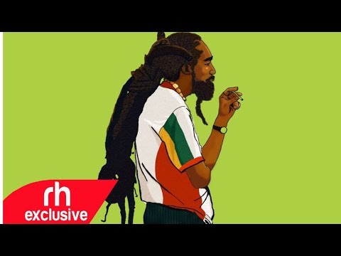 Ghetto Radio / JamDown Shafflas Reggae Roots Mix VOL 2 – Dj Richie (RH EXCLUSIVE)