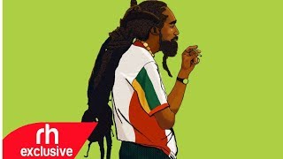 Ghetto Radio / JamDown Shafflas Reggae Roots Mix VOL 2 – Dj Richie (RH EXCLUSIVE)
