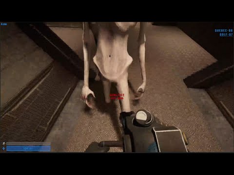 마지막 구미호 대원이 한일