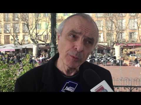 Affaire Reims-Bastia, ligue des droits de l' homme, collectif ghjustizia è verità