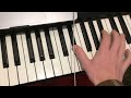 The Beach Boys Surfin USA Organ And Guitar Solos