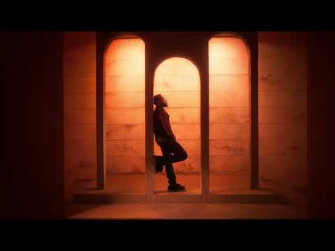 JACOB LATIMORE - COME TO ME