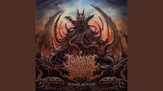 Wielding Prevarication