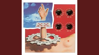 Cover art for Sugaree