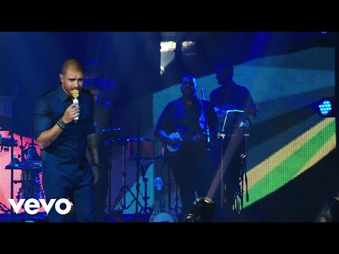 download lagu mp3 mp4 Sagrado E Profano Que Foi Nosso Amor, download lagu Sagrado E Profano Que Foi Nosso Amor gratis, unduh video klip Sagrado E Profano Que Foi Nosso Amor