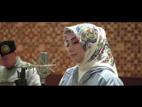 INI DIA SHOLAWAT KUBCS[KANG UJANG,CICI PARAMIDA,SITI KDI)||MARI BERSOLAWAT