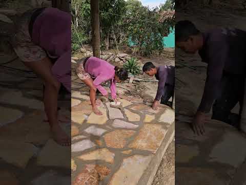 Valorize a mulher: o apoio que é pura verdade e impulsiona.