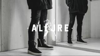 Stormzy - Know Me From (Phazz Edit)