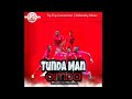 Tunda Man - simba official video